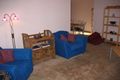 Property photo of 23 Whittaker Avenue Old Reynella SA 5161