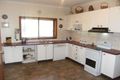 Property photo of 16 Ulomogo Street Brocklehurst NSW 2830