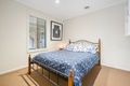 Property photo of 2A Faldo Court Mill Park VIC 3082