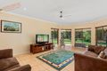 Property photo of 100 Upper Coomera Road Witheren QLD 4275