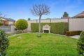Property photo of 2A Faldo Court Mill Park VIC 3082