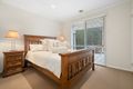 Property photo of 2A Faldo Court Mill Park VIC 3082