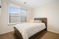 Property photo of 2A Faldo Court Mill Park VIC 3082