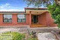 Property photo of 6 Randell Street Ridgehaven SA 5097