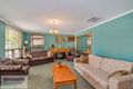 Property photo of 6 Randell Street Ridgehaven SA 5097