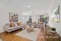Property photo of 23 Hollywood Avenue Bellmere QLD 4510