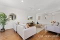 Property photo of 23 Hollywood Avenue Bellmere QLD 4510