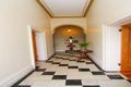 Property photo of 71 Botanic Road Warrnambool VIC 3280