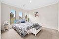 Property photo of 11 Tilden Rise Cranbourne North VIC 3977