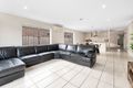 Property photo of 11 Tilden Rise Cranbourne North VIC 3977