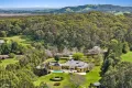 Property photo of 57 Coomonderry Ridge Berry NSW 2535