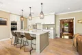 Property photo of 57 Coomonderry Ridge Berry NSW 2535