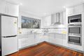 Property photo of 10 Himalaya Street Darra QLD 4076