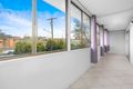 Property photo of 10 Himalaya Street Darra QLD 4076