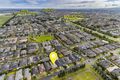 Property photo of 11 Tilden Rise Cranbourne North VIC 3977