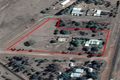 Property photo of 1172 Natimuk-Hamilton Road Noradjuha VIC 3409