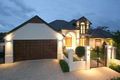 Property photo of 4 Karinya Place Twin Waters QLD 4564