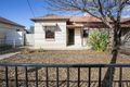 Property photo of 63 Galway Street Kilburn SA 5084