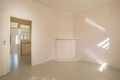Property photo of 63 Galway Street Kilburn SA 5084
