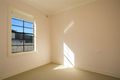 Property photo of 63 Galway Street Kilburn SA 5084