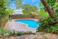 Property photo of 11 Drynan Street Paddington QLD 4064