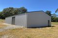 Property photo of 1D Blacks Road Arcadia NSW 2159