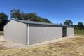 Property photo of 1D Blacks Road Arcadia NSW 2159