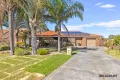 Property photo of 6 Hadley Gardens Kardinya WA 6163