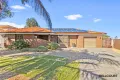 Property photo of 6 Hadley Gardens Kardinya WA 6163