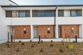 Property photo of 16/29 Jimmy Little Street Moncrieff ACT 2914