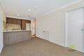 Property photo of 16/29 Jimmy Little Street Moncrieff ACT 2914