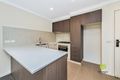 Property photo of 16/29 Jimmy Little Street Moncrieff ACT 2914