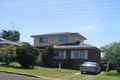 Property photo of 12 Carabeen Street Barrack Heights NSW 2528