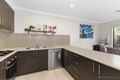 Property photo of 12/68-70 Chandler Road Noble Park VIC 3174