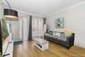 Property photo of 12/68-70 Chandler Road Noble Park VIC 3174