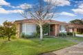 Property photo of 64/210 Cranbourne-Frankston Road Langwarrin VIC 3910