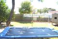 Property photo of 3 Nutt Street Elizabeth Downs SA 5113
