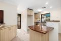 Property photo of 85 Moorland Street Doubleview WA 6018