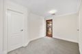 Property photo of 85 Moorland Street Doubleview WA 6018