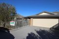 Property photo of 6/22-33 Eveleigh Court Scone NSW 2337