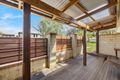 Property photo of 85 Moorland Street Doubleview WA 6018