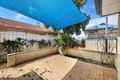 Property photo of 85 Moorland Street Doubleview WA 6018