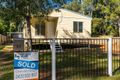 Property photo of 23 Coombah Drive Russell Island QLD 4184