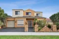 Property photo of 45 Bruce Street Fawkner VIC 3060