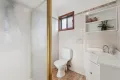 Property photo of 45 Bruce Street Fawkner VIC 3060