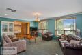 Property photo of 6 Randell Street Ridgehaven SA 5097