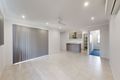 Property photo of 29 Kalka Parade Julago QLD 4816