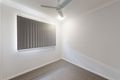 Property photo of 29 Kalka Parade Julago QLD 4816