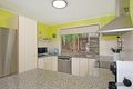 Property photo of 7 Emperor Court Kallangur QLD 4503