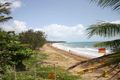 Property photo of 36 Brooksfield Drive Sarina Beach QLD 4737